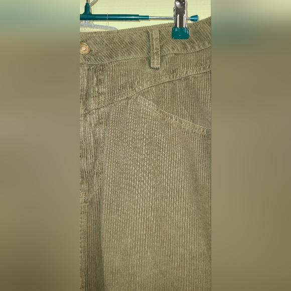 We The Free Skirt NWOT sz 8 - Picture 3 of 6